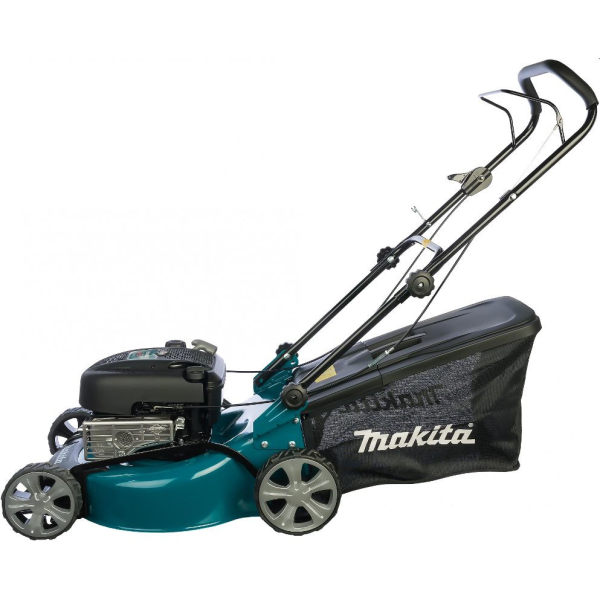 Газонокосилка Makita РLM 4620 N бензиновая