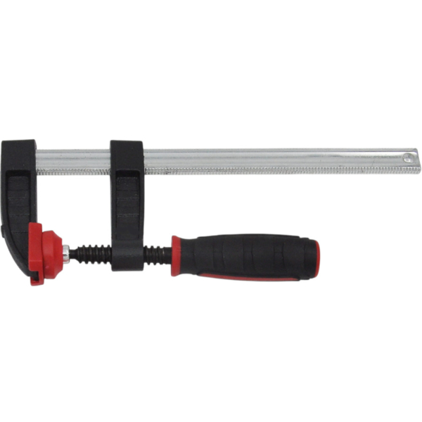 Струбцина ELITECH тип F   515101