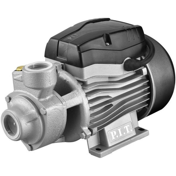 Насос циркуляционный P.I.T. POG 370-P