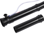 BP 6338RMD (E1608.009.00) 14