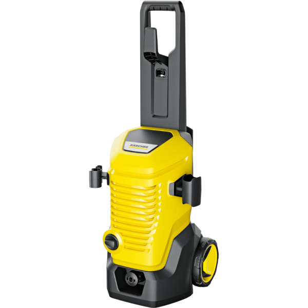 Мойка Karcher K 5 WCM