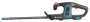 GA610-0867