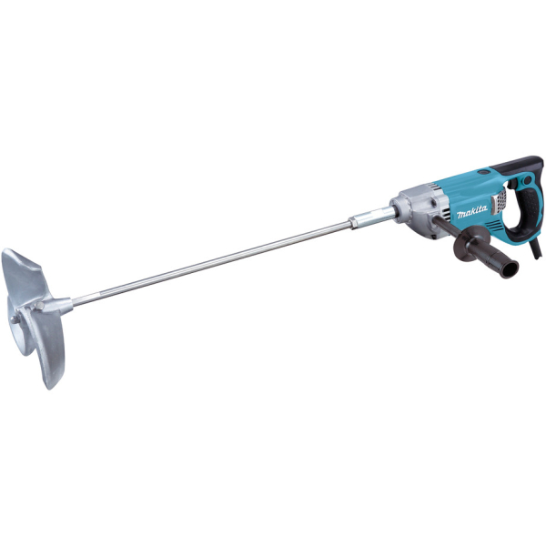 Дрель-миксер Makita UT 2204