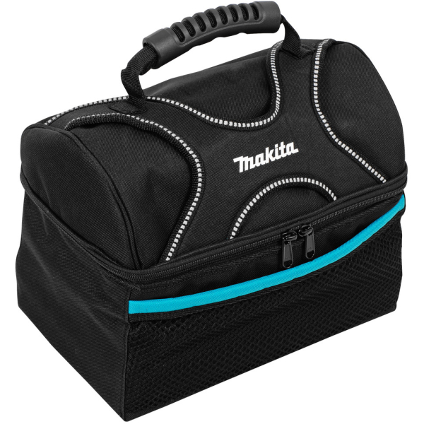 Сумка Makita текстильная   P-72023