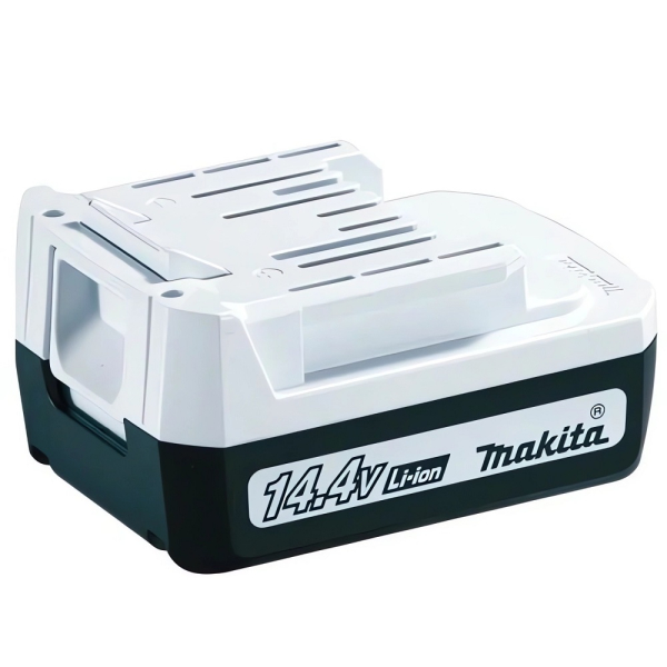 Аккумуляторная батарея Makita 14,4 V     196374-6