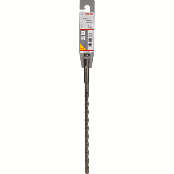 Бур BOSCH  SDS+ 8*210     1.618.596.174