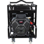 GES 25000ЕS-3 8