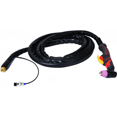 АИС 60Plasma 2