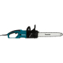 UC4051AX1 4