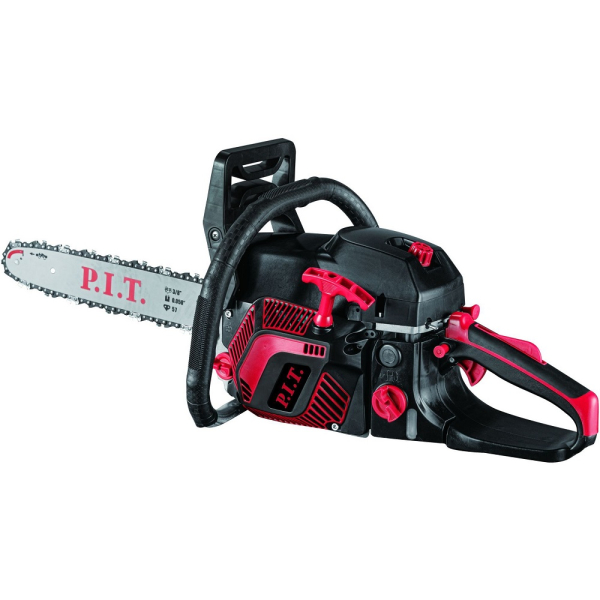 Бензопила P.I.T. GCS 45-C5
