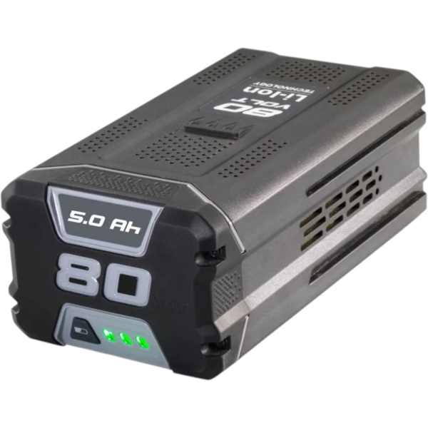 Аккумуляторная батарея STIGA SBT 5080 AE  5.0 Ач