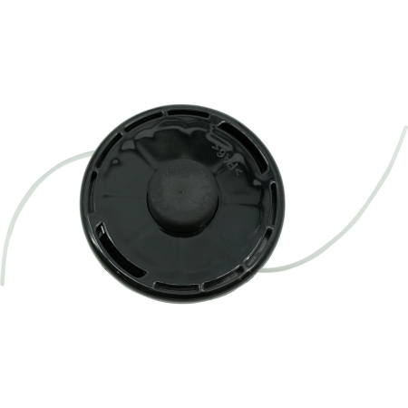 BCUTS-M1-EU_3
