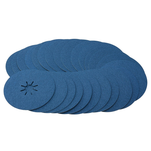 Шкурка ОШМ DEWALT EXTREME d 125  DT 3212  XM  G-60