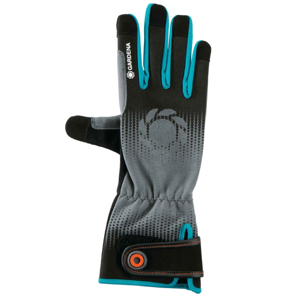 Перчатки для ухода за кустарниками Gardena, размер (L)     11531-20.000.00