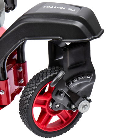 ГБ 3851ТС3 (E1601.017.00) 4