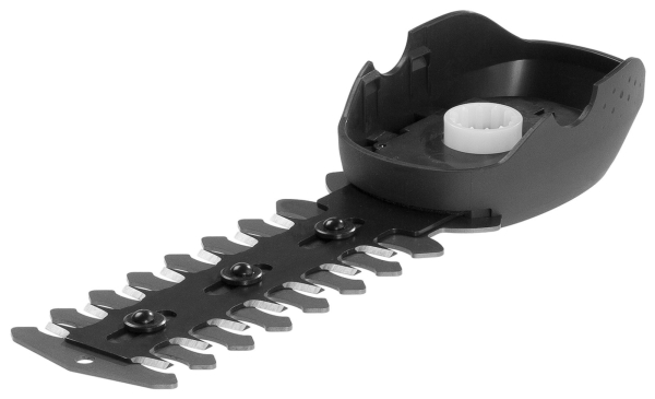 Нож для кустарников Gardena ClassicCut Li, ComforCut Li   09863-20.000.00