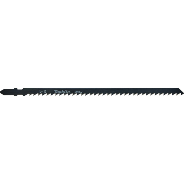 Пилочки Makita L10     А-86315