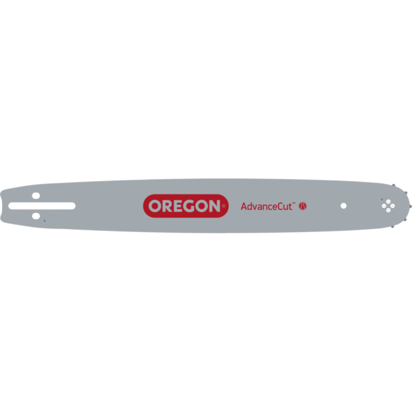 Шина Oregon  16"  0,325 - 1,3 - 66   (160MLBK095)