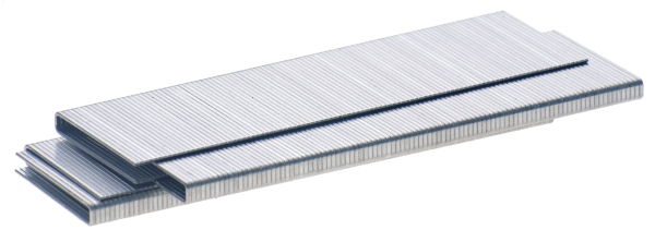 Скоба Fubag  для SN4050 1.05*1.25 мм, 5.7x40.0 5000шт.