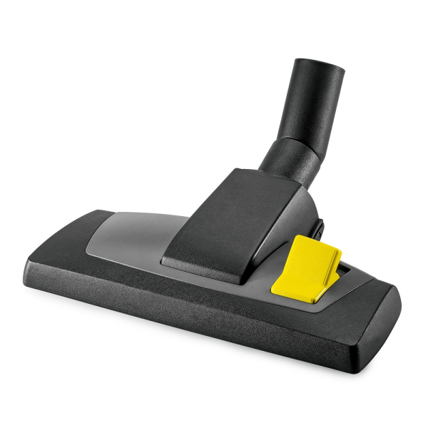 Насадка Karcher для сухой уборки NW 35