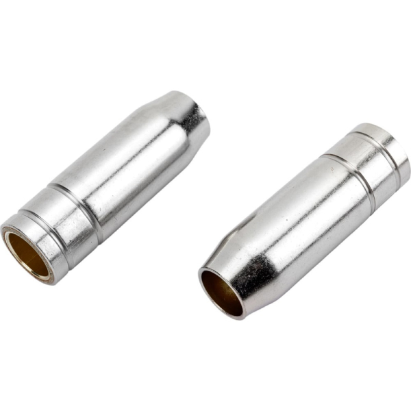 Газовое сопло Fubag D-12.0 мм FB 150 (2 шт.)   FB150.N.12.0