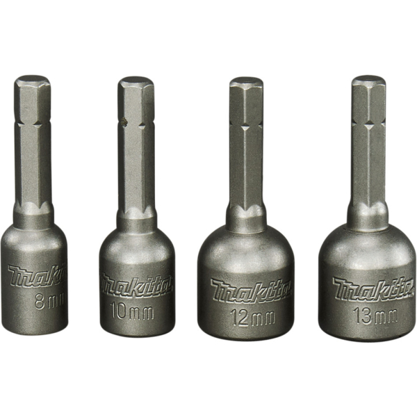 B-57554 (2)