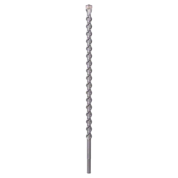 Бур BOSCH SDSmax 28*720     2.608.586.786