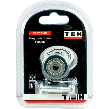 C2-TC5MM 1