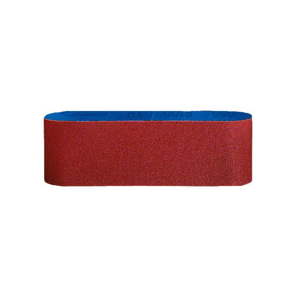 Шкурка BOSCH   100*610  Р-150 (уп. 3шт)  2.608.606.133