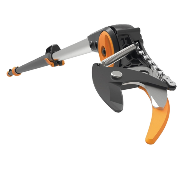 Сучкорез Fiskars универсальный PowerGear UPX82   1023625