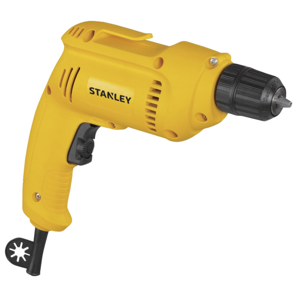STDR5510C-RU 2