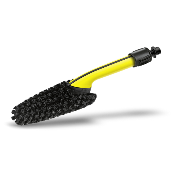 Щетка Karcher для мойки колесных дисков     2.643-234