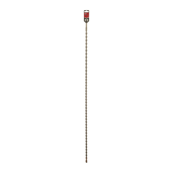 Бур Milwaukee SDS+ M2  12х1000мм