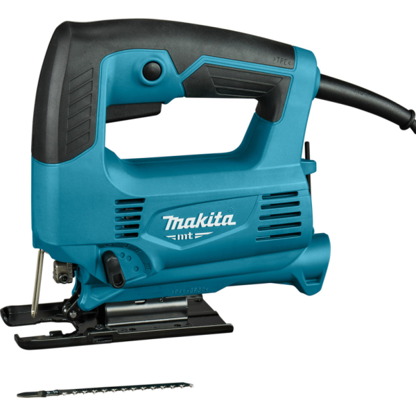 Лобзик Makita M 4301 B