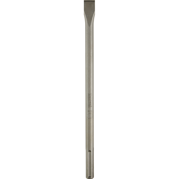 Зубило Makita SDS max 24*400   (Р-16271)