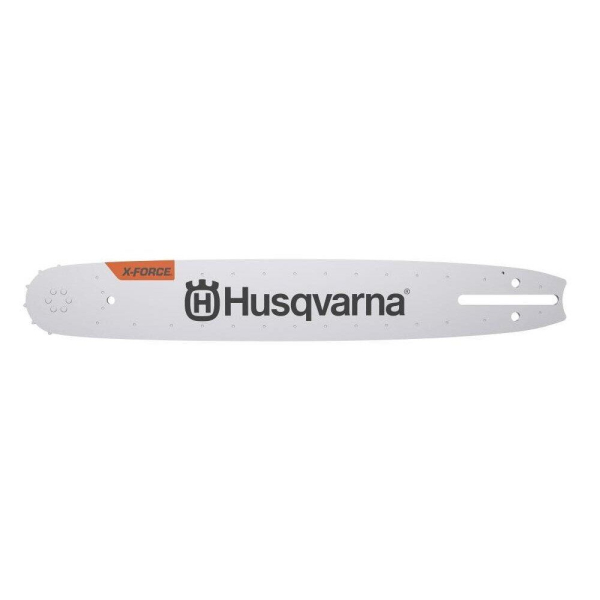 Шина Husqvarna 14"  3/8 1,1 - 52E X-Force   5822074-52