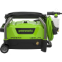 PW3140A1_4