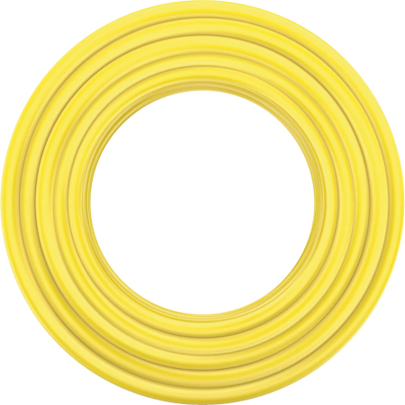 10-770 1