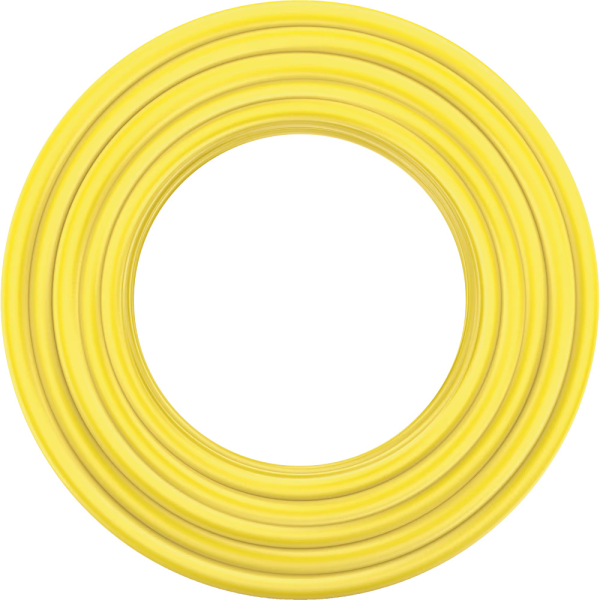 Шланг CELLFAST PLUS 3/4'' 60 м