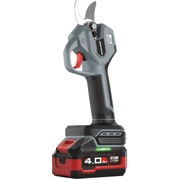 Секатор аккумуляторный PROFIPOWER PC-20B   E0290