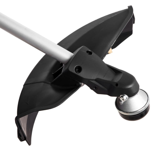 Бензокоса Makita EBH 341U