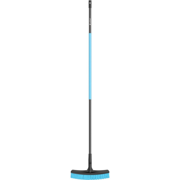 Щетка широкая CELLFAST IDEAL PRO   40-330