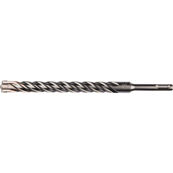 Бур Makita  SDS +    12*460 MAKBUSTER   P-79647