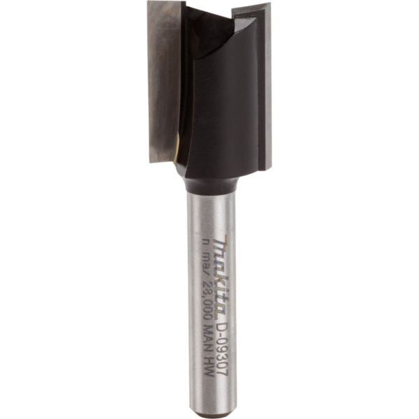 Фреза Makita пазовая 15*20*32 мм   D-09307