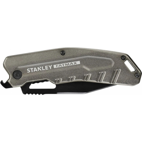 Нож STANLEY FATMAX PREMIUM складной     FMHT0-10312