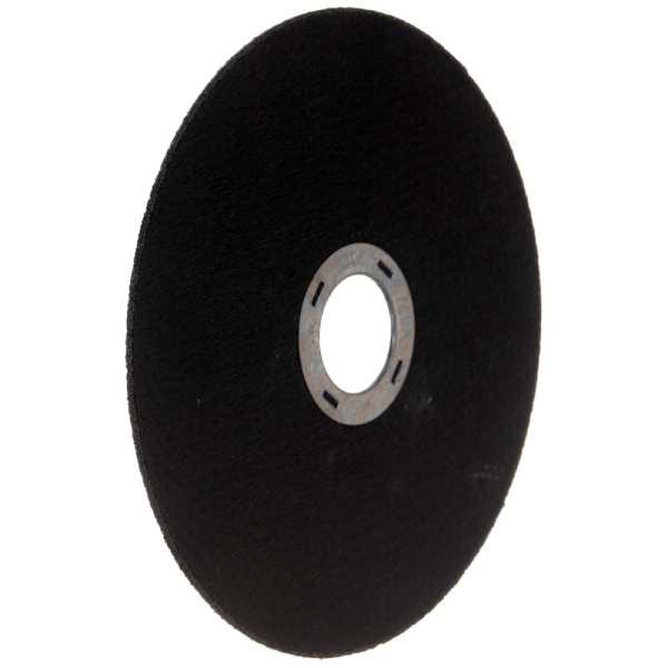 Диск абразивный Milwaukee 125*1,0*22,2  металл