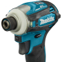 DTD172Z (6)