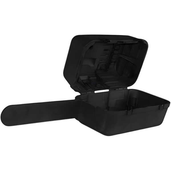 Кейс CHAMPION для бензопилы   С8000