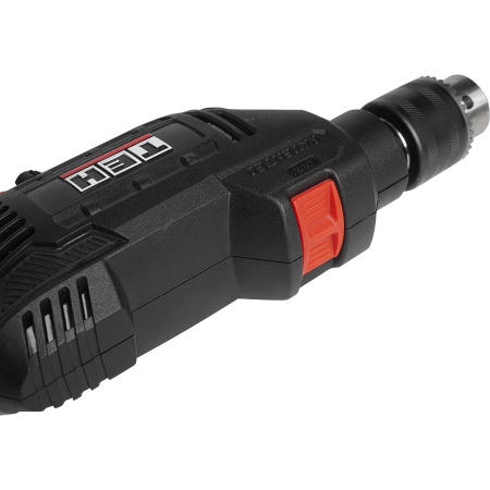 TD1308A 3
