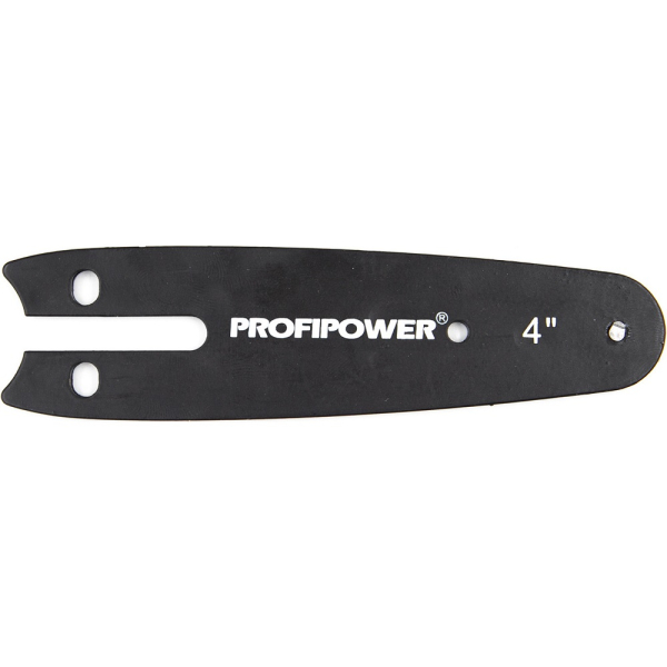 Шина PROFIPOWER 4" 1/4 - 1,1 - 13   B0726